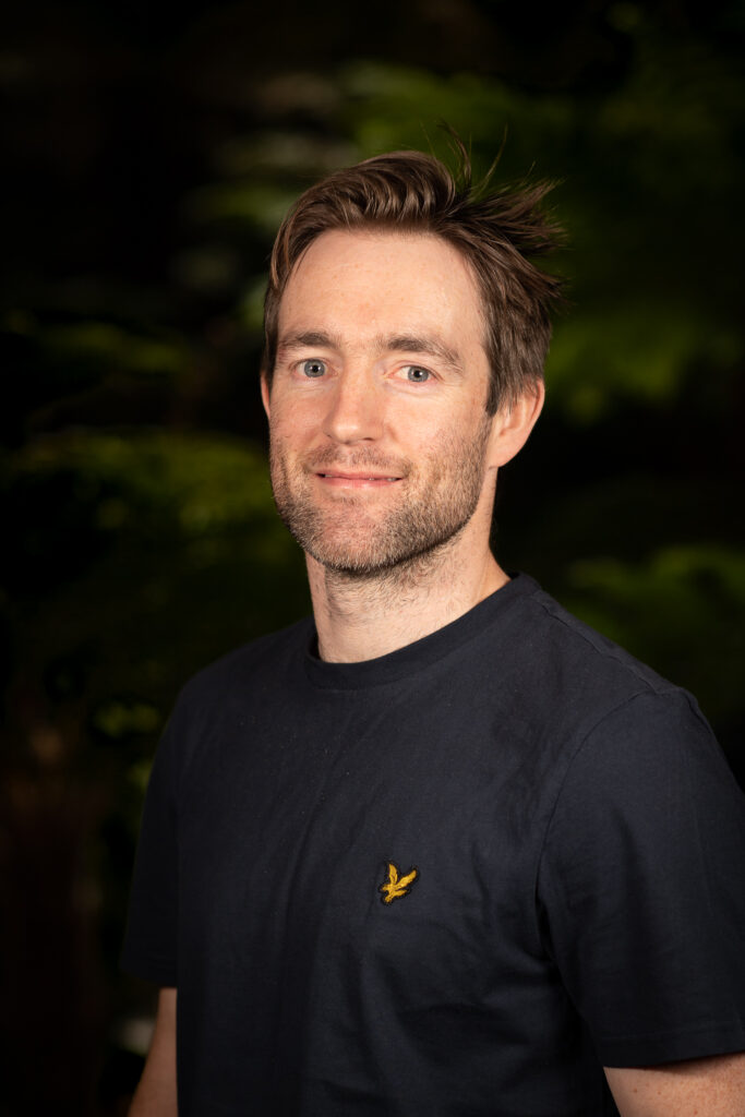 Profile picture of Dr Stephen Barrett