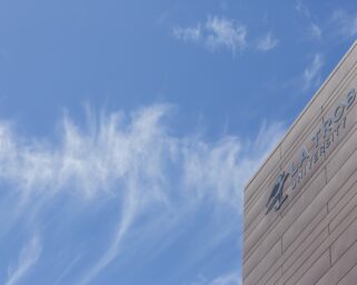 Active Rural Individuals Webinar